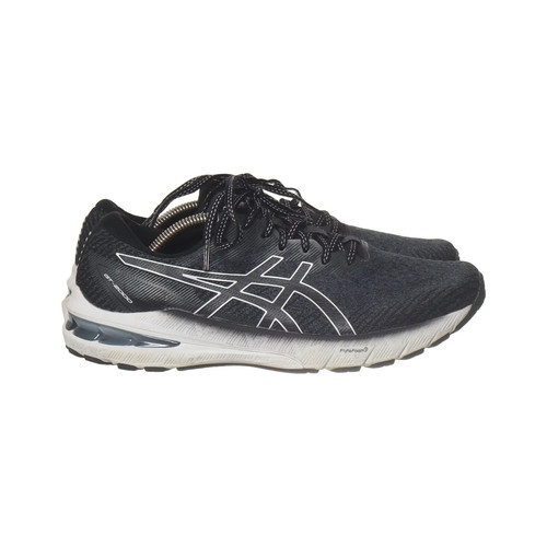 Asics laufschuhe größe - asics,, laufschuhe,