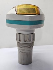 Siemens 7ML522128A17 ULTRASCHALL-PEGELSENDER