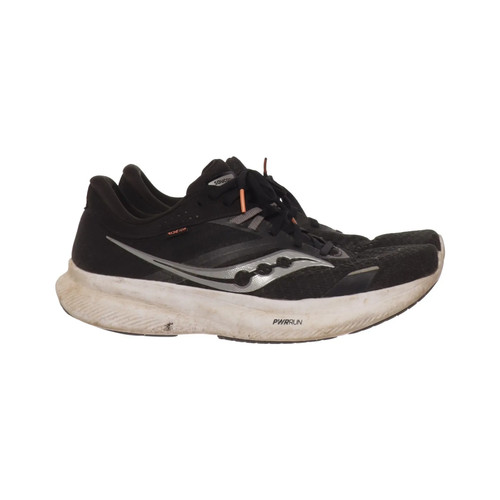 Saucony laufschuhe größe - laufschuhe,,