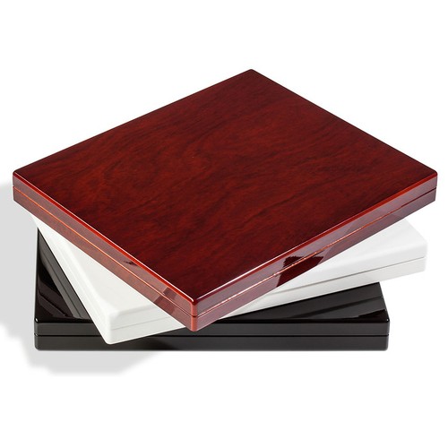 Leuchtturm
