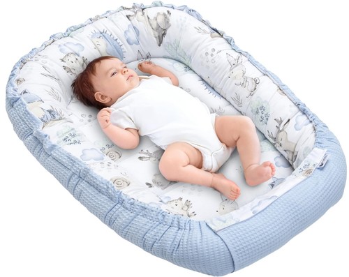 Babynest medi partners hirsch - babynest,