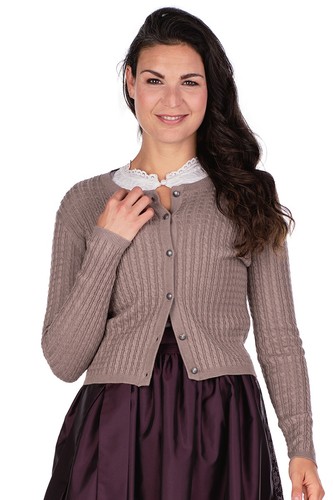 Hammerschmid damen trachten - hammerschmid,