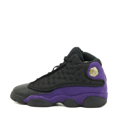 Jordan damen air retro - 13, gs