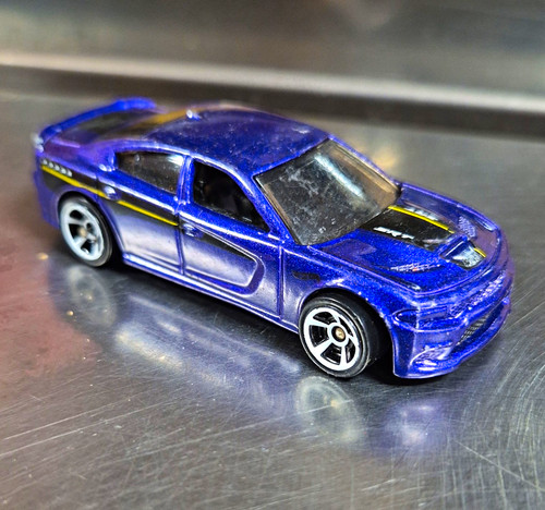 Hot wheels dodge - wheels, 15