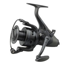 Dam quick runshift 6000 fs - 3,