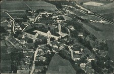 Rott Inn Fliegeraufnahme 