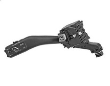 Steering Column Switch MEYLE