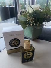 J.F.Schwarzlose Berlin Rausch