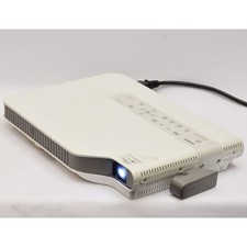 Casio XJ-A256 Datenprojektor