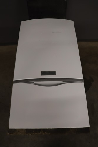Vaillant atmotec exclusiv vcw - atmotec,