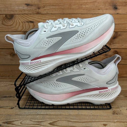 Brooks turnschuhe damen - turnschuhe,