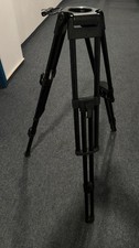Stativ Sachtler Eng2 HD 100er
