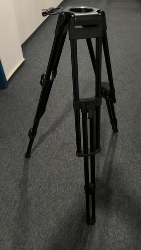 Stativ sachtler eng2 - hd, 100er