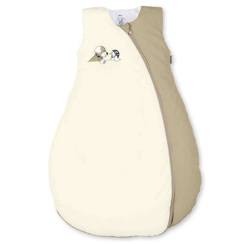 Sterntaler funktionsschlafsack - sterntaler,