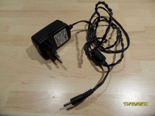 Netzteil adapter sw0501000e - netzteil, fj-sw0501000e