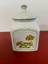 Villeroy & Boch Althea Nova