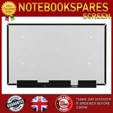 16,0" LED WUXGA MATT LAPTOP