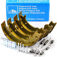 ATE 03.0137-0442.2 Bremsbacken