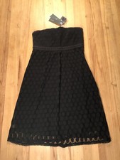 Neu Esprit Collection Sexy