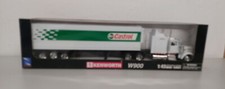 Modell Trucks Castrol 38 cm