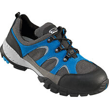 OTTER 56502 Sicherheitsschuh