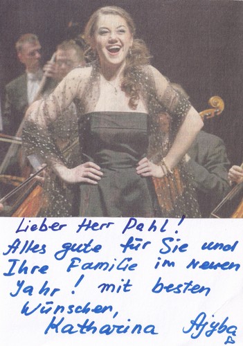 Frei gestaltete karte der - gestaltete,