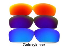 Galaxy Ersatzlinsen Für