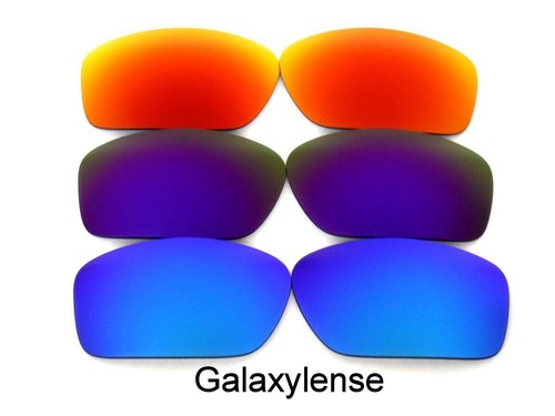 Galaxy ersatzlinsen für - galaxy,