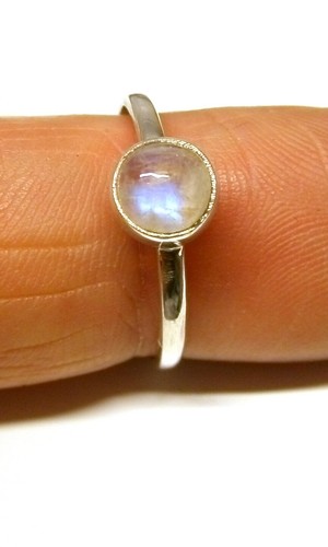 Handarbeit 925 sterlingsilber - handarbeit,
