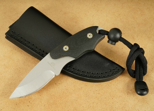 Herbertz gürtelmesser - herbertz,