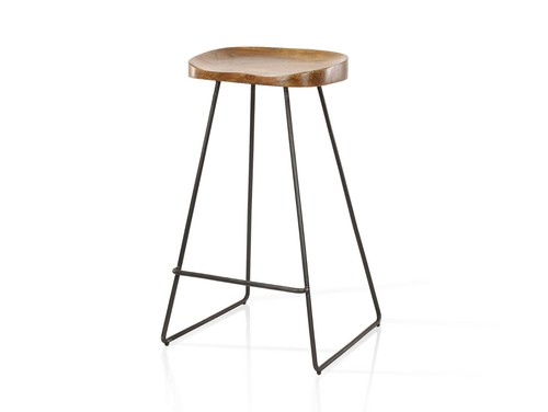 Barhocker barstuhl stuhl - barhocker,