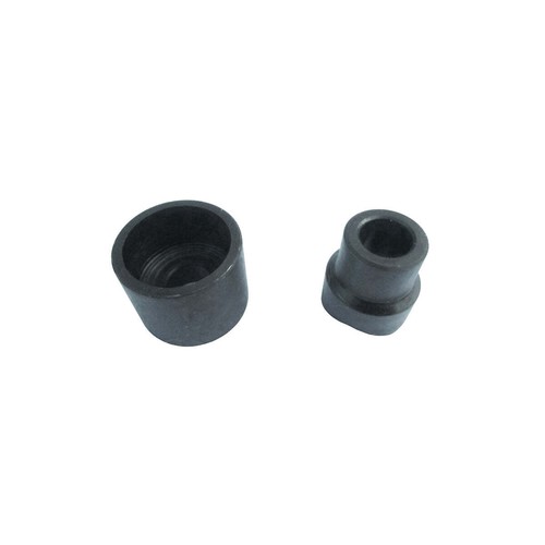 Stanz stempel mm - 22,5,