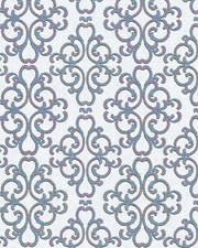 EDEM 85037BR30 Barock Tapete