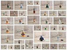 Lego Star Wars Minifigur Figuren Clone Trooper Jedi Sith Republik Imperium (1)