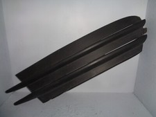 VW Scirocco 137 1.4 TSI Stoßstangengitter vorne rechts VW 1K8853666B