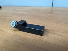 1 x Zeus RF1 231-20M250608