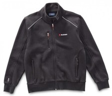 SUZUKI Original Team Jacke