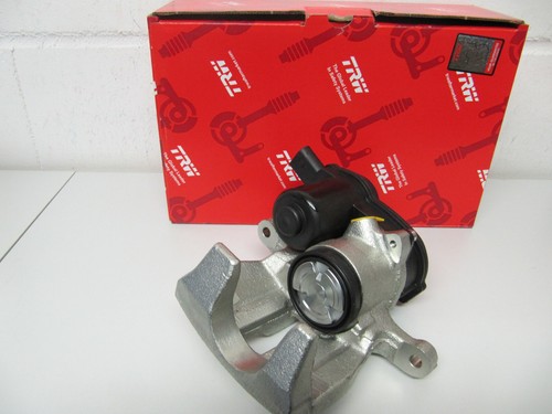 Trw bremssattel audi - trw,