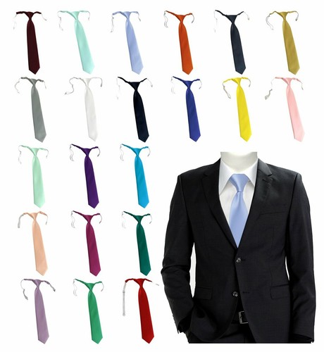 Tigertie designer security - tigertie,