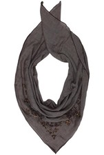 Esprit Schal Damen Tuch