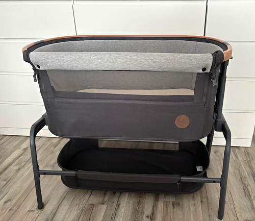Maxi cosi iora - maxi-cosi,