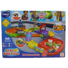 VTech Baby TUT TUT Baby