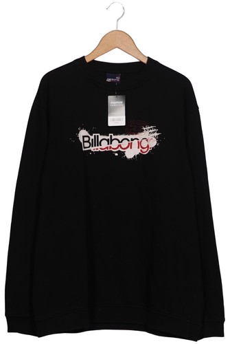 Billabong sweater herren - billabong,
