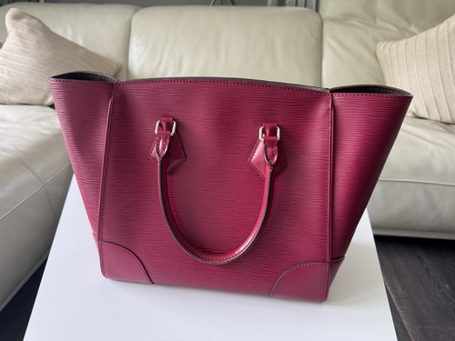 Louis vuitton phoenix - louis,