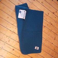 Blanket von Mayatex, 36x34. Neu