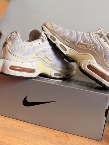 Nike air max - nike,
