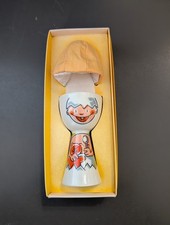 Ritzenhoff Eierbecher Design
