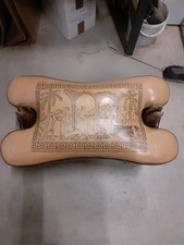 Kamelhocker Orientalisch