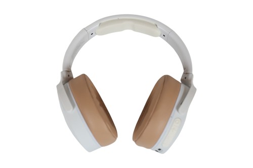 Skullcandy hesh anc kabellose - anc,
