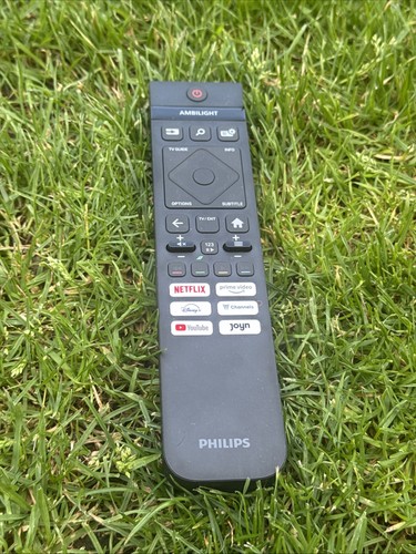 Neu original philips - neu,